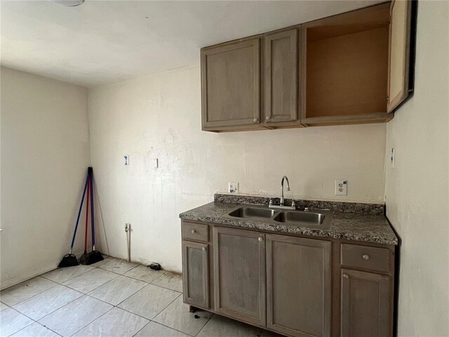 8770 Jordan Ave, Saint Louis, MO 63147 - photo 19