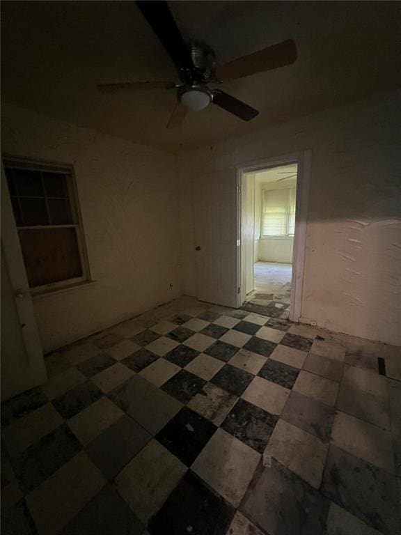 8770 Jordan Ave, Saint Louis, MO 63147 - photo 21