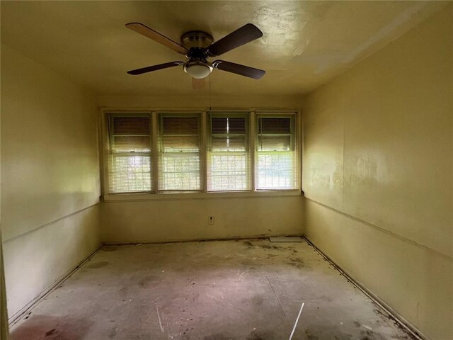 8770 Jordan Ave, Saint Louis, MO 63147 - photo 22
