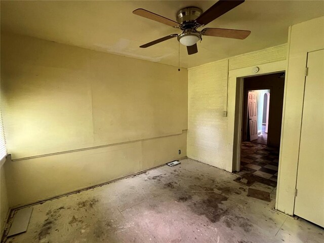 8770 Jordan Ave, Saint Louis, MO 63147 - photo 23