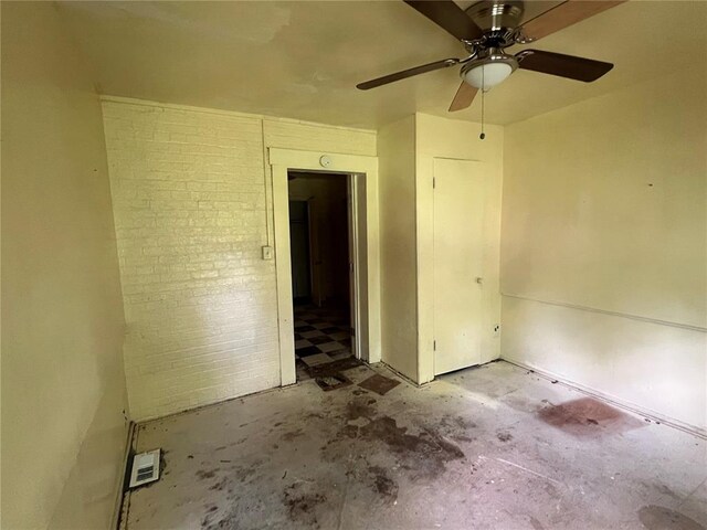 8770 Jordan Ave, Saint Louis, MO 63147 - photo 24
