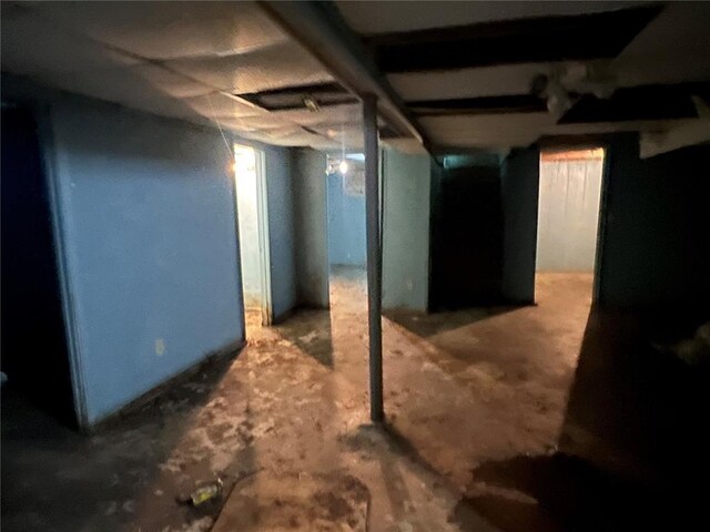 8770 Jordan Ave, Saint Louis, MO 63147 - photo 27