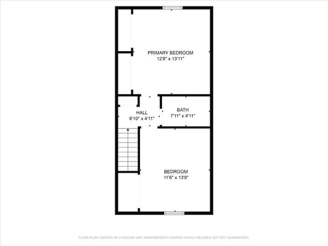 11846 Sologne Ct, Maryland Heights, MO 63043 - home floor plan