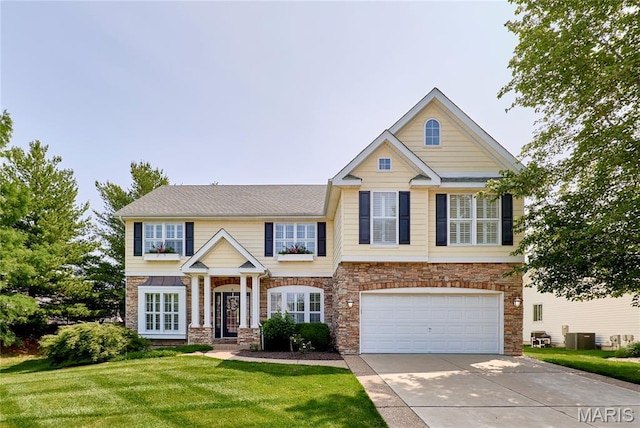26 Patriarch Ct, Saint Peters, MO 63376 - photo 1