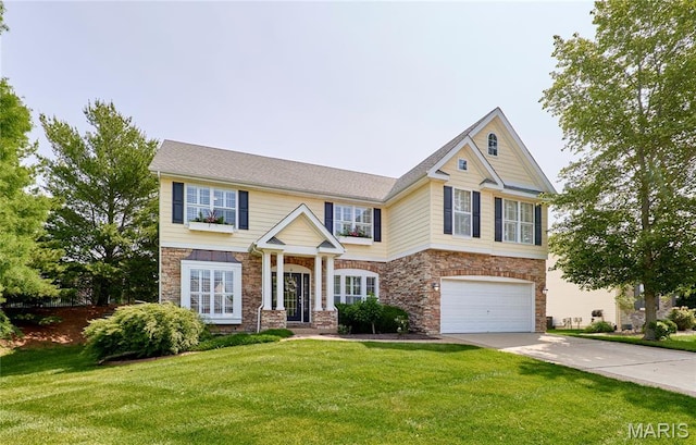 26 Patriarch Ct, Saint Peters, MO 63376 - photo 2
