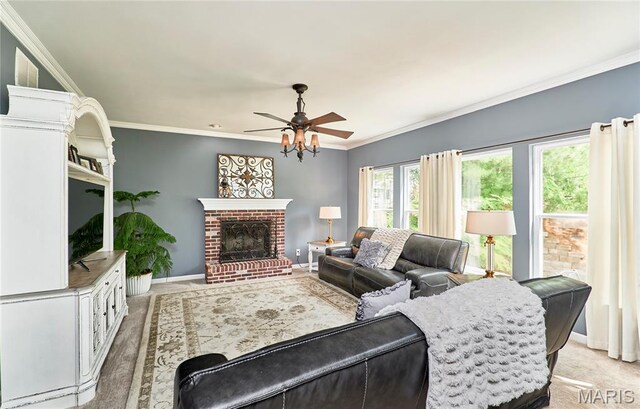 26 Patriarch Ct, Saint Peters, MO 63376 - photo 7