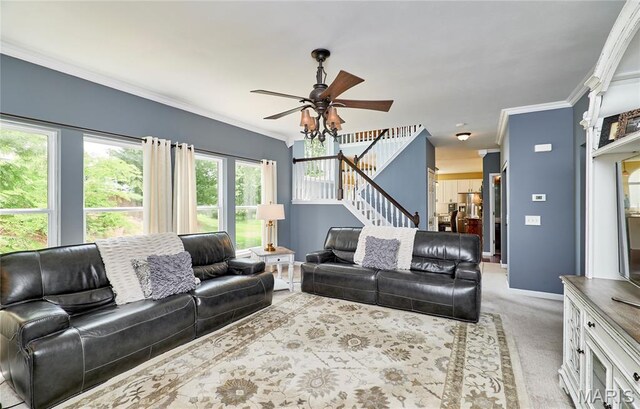 26 Patriarch Ct, Saint Peters, MO 63376 - photo 8