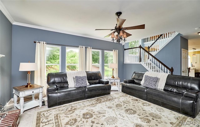 26 Patriarch Ct, Saint Peters, MO 63376 - photo 9