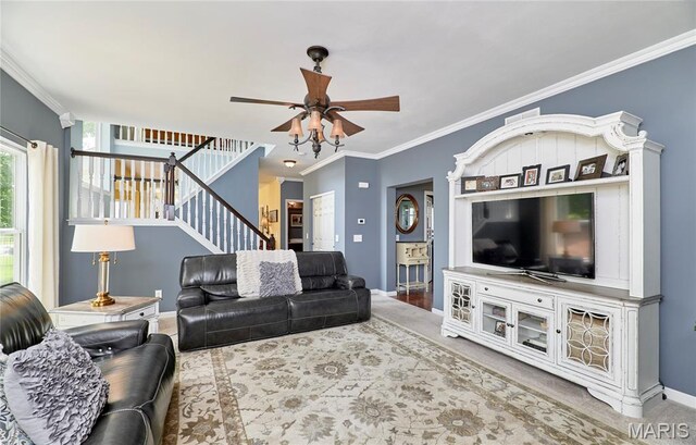 26 Patriarch Ct, Saint Peters, MO 63376 - photo 10