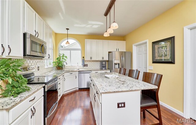 26 Patriarch Ct, Saint Peters, MO 63376 - photo 14