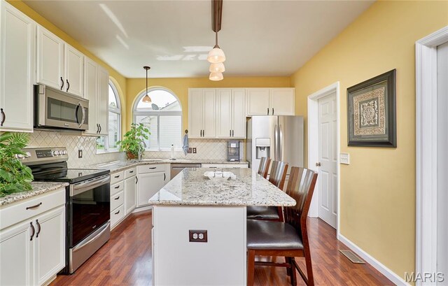 26 Patriarch Ct, Saint Peters, MO 63376 - photo 15