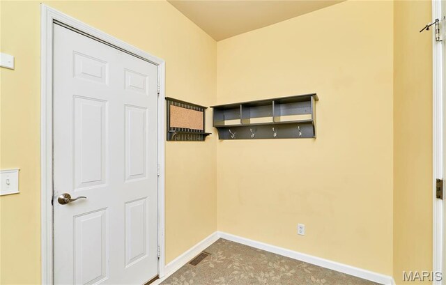 26 Patriarch Ct, Saint Peters, MO 63376 - photo 20
