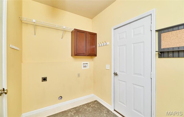 26 Patriarch Ct, Saint Peters, MO 63376 - photo 21
