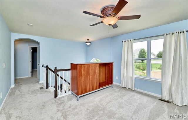 26 Patriarch Ct, Saint Peters, MO 63376 - photo 23