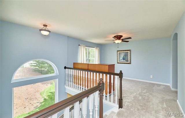 26 Patriarch Ct, Saint Peters, MO 63376 - photo 24