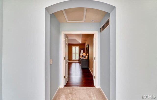 26 Patriarch Ct, Saint Peters, MO 63376 - photo 25