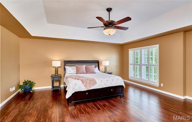 26 Patriarch Ct, Saint Peters, MO 63376 - photo 26