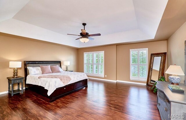 26 Patriarch Ct, Saint Peters, MO 63376 - photo 27