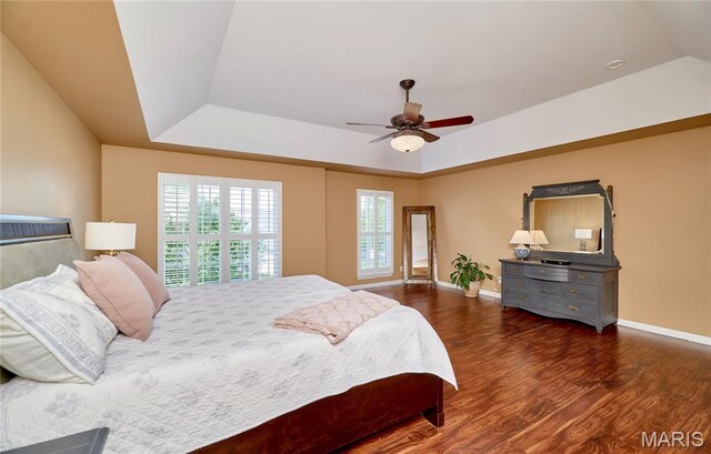 26 Patriarch Ct, Saint Peters, MO 63376 - photo 28