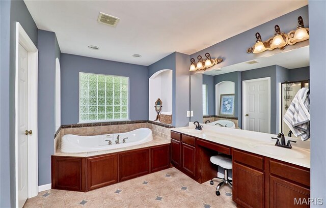 26 Patriarch Ct, Saint Peters, MO 63376 - photo 29