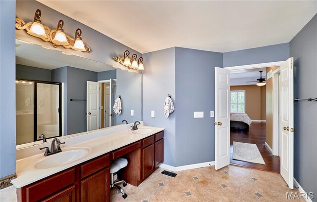 26 Patriarch Ct, Saint Peters, MO 63376 - photo 31