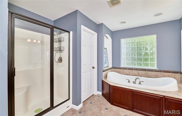 26 Patriarch Ct, Saint Peters, MO 63376 - photo 33