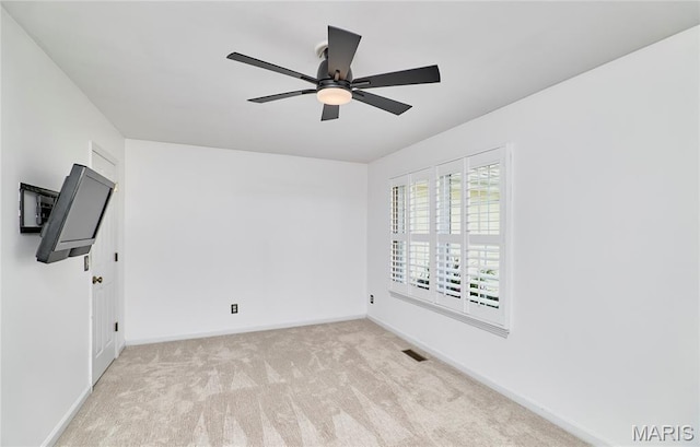 26 Patriarch Ct, Saint Peters, MO 63376 - photo 35