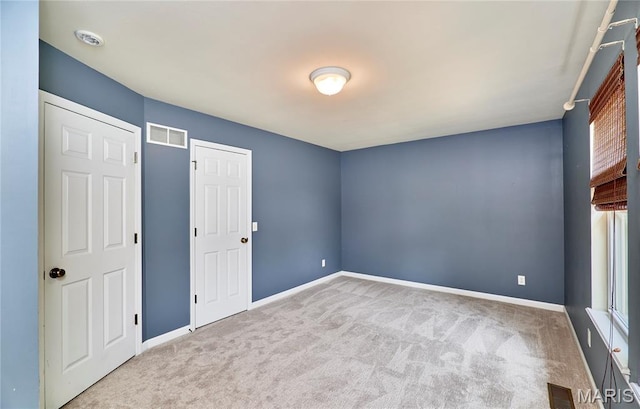 26 Patriarch Ct, Saint Peters, MO 63376 - photo 36