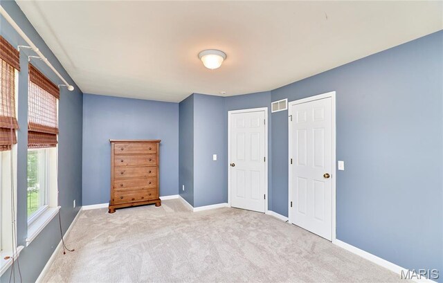 26 Patriarch Ct, Saint Peters, MO 63376 - photo 37