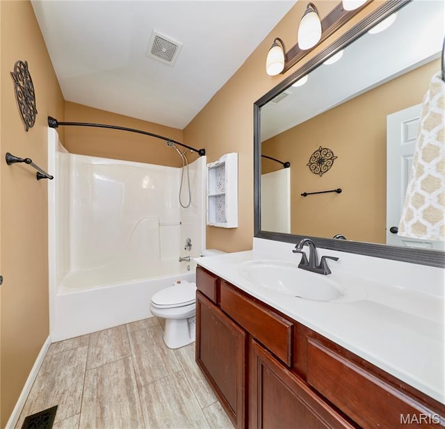 26 Patriarch Ct, Saint Peters, MO 63376 - photo 38