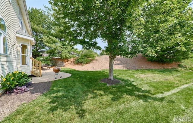 26 Patriarch Ct, Saint Peters, MO 63376 - photo 39