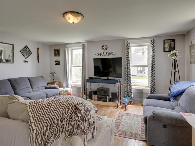 287 E Exchange St, Kahoka, MO 63445 - photo 7