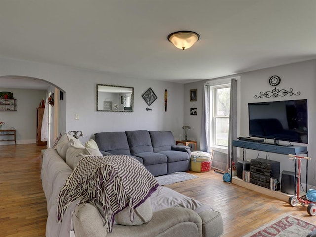 287 E Exchange St, Kahoka, MO 63445 - photo 8