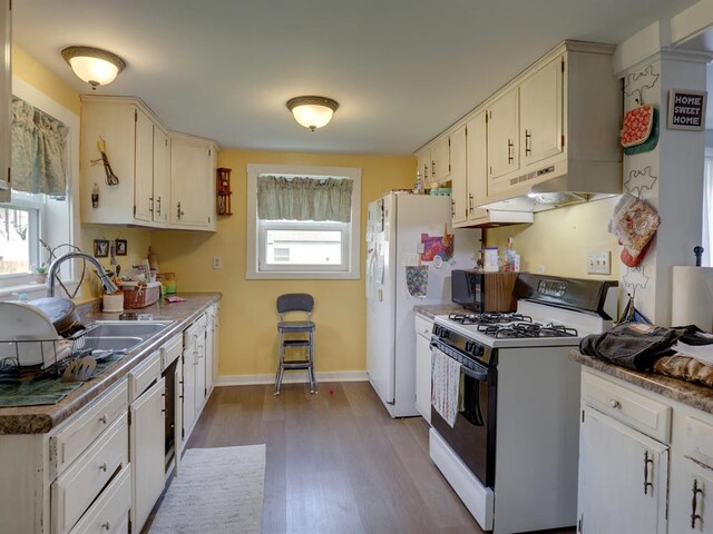 287 E Exchange St, Kahoka, MO 63445 - photo 9