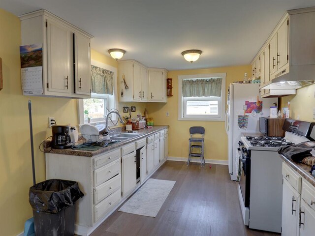 287 E Exchange St, Kahoka, MO 63445 - photo 10