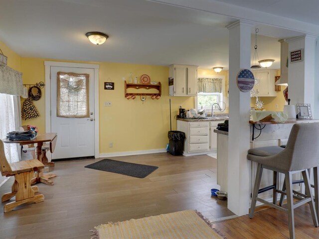 287 E Exchange St, Kahoka, MO 63445 - photo 11