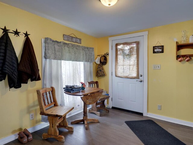 287 E Exchange St, Kahoka, MO 63445 - photo 12