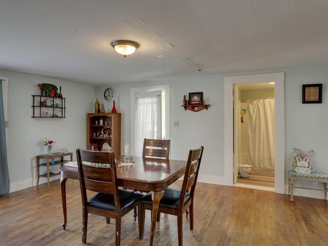 287 E Exchange St, Kahoka, MO 63445 - photo 13
