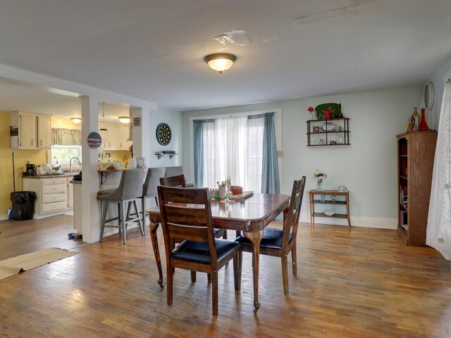 287 E Exchange St, Kahoka, MO 63445 - photo 14