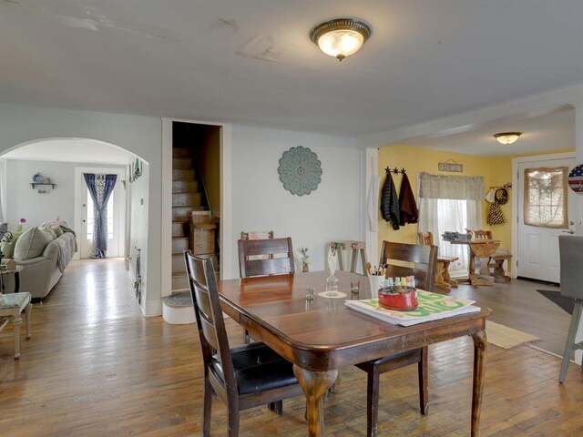 287 E Exchange St, Kahoka, MO 63445 - photo 15