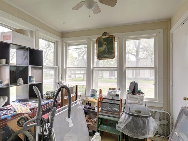 287 E Exchange St, Kahoka, MO 63445 - photo 17