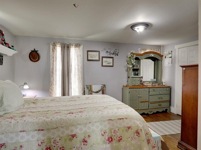 287 E Exchange St, Kahoka, MO 63445 - photo 18