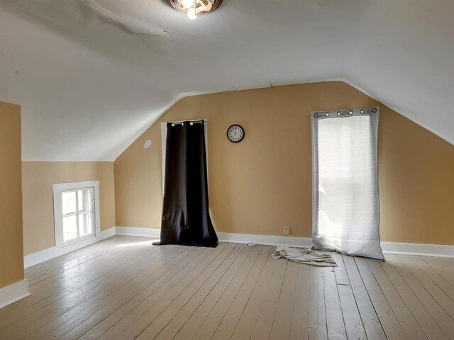 287 E Exchange St, Kahoka, MO 63445 - photo 20