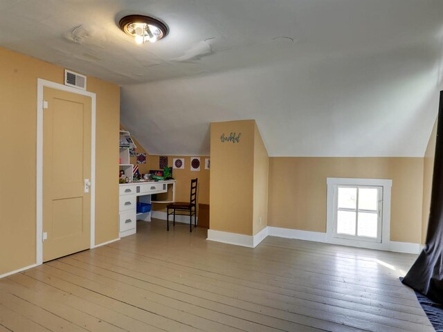 287 E Exchange St, Kahoka, MO 63445 - photo 21
