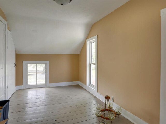 287 E Exchange St, Kahoka, MO 63445 - photo 22