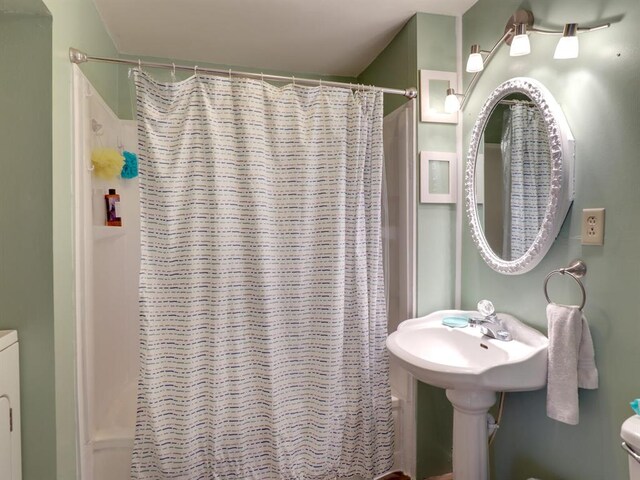 287 E Exchange St, Kahoka, MO 63445 - photo 23