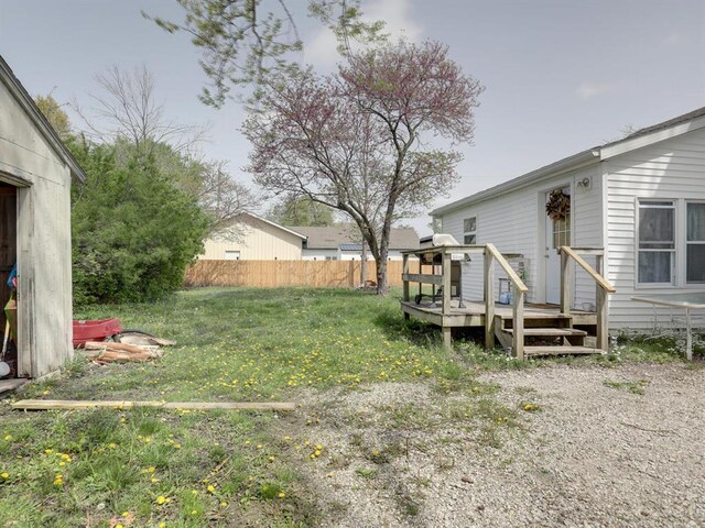 287 E Exchange St, Kahoka, MO 63445 - photo 26