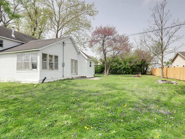 287 E Exchange St, Kahoka, MO 63445 - photo 27