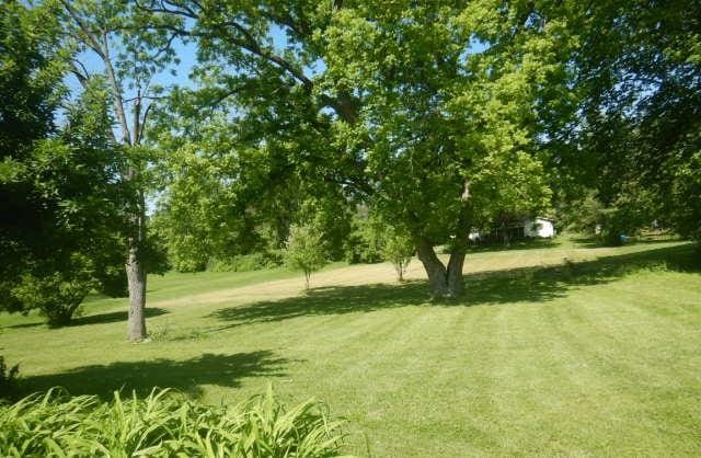 12831 Bellefontaine Rd, Saint Louis, MO 63138
