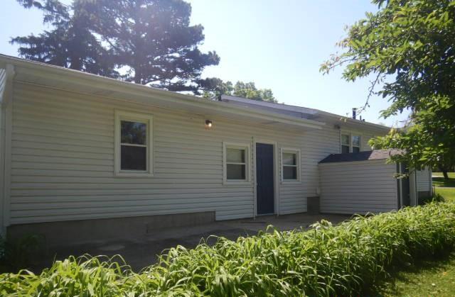 12831 Bellefontaine Rd, Saint Louis, MO 63138